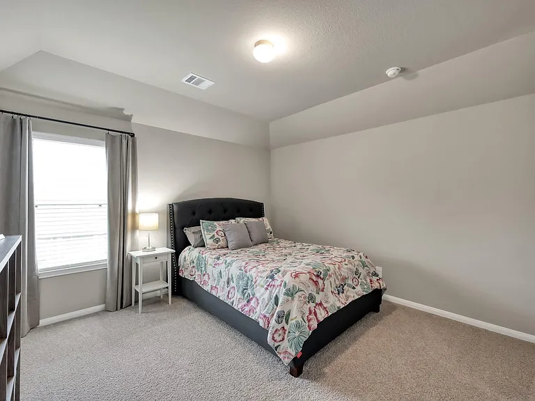 2717 Williams Grove Ct — Photo 26