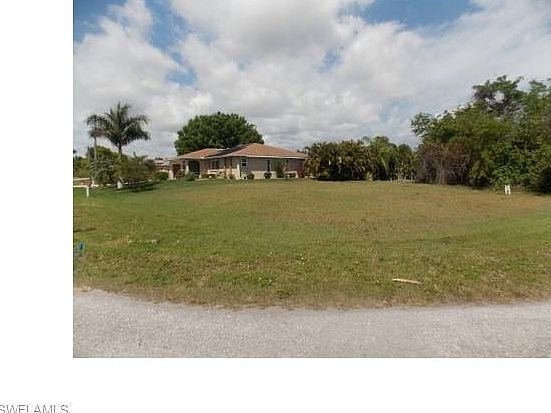4th image of 26480 Versaille Ct