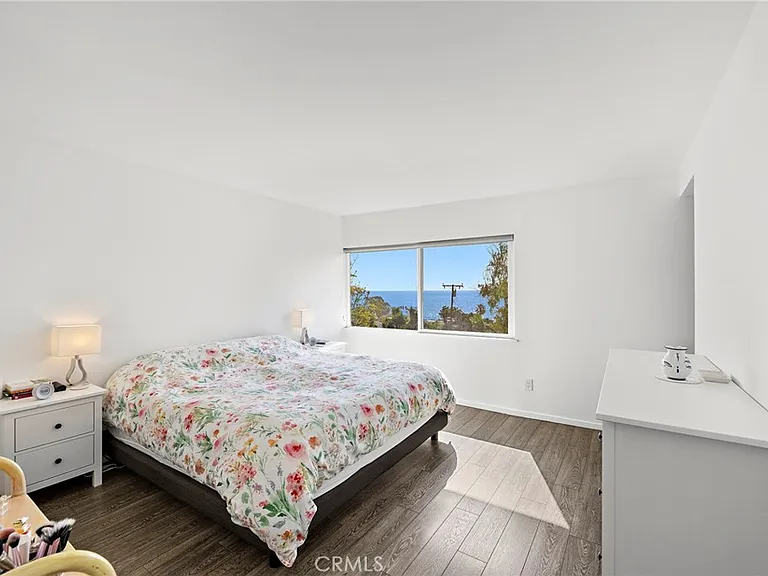 289 San Joaquin St — Photo 17