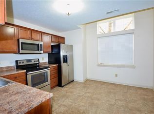 9309 Embers Way, Indianapolis, IN 46250