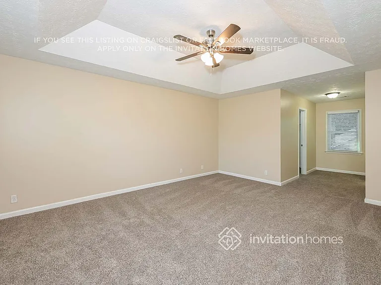 2270 Springer Walk — Photo 10