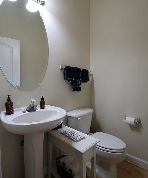 308 Garden View Sq — Photo 13
