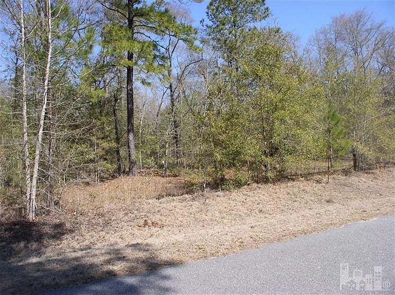 1st image of 14 Meeks Creek drive Drive LOT 14