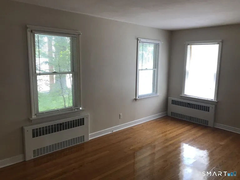 720 Knapps Hwy — Photo 12