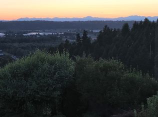 10621 SE 287th St, Auburn, WA 98092
