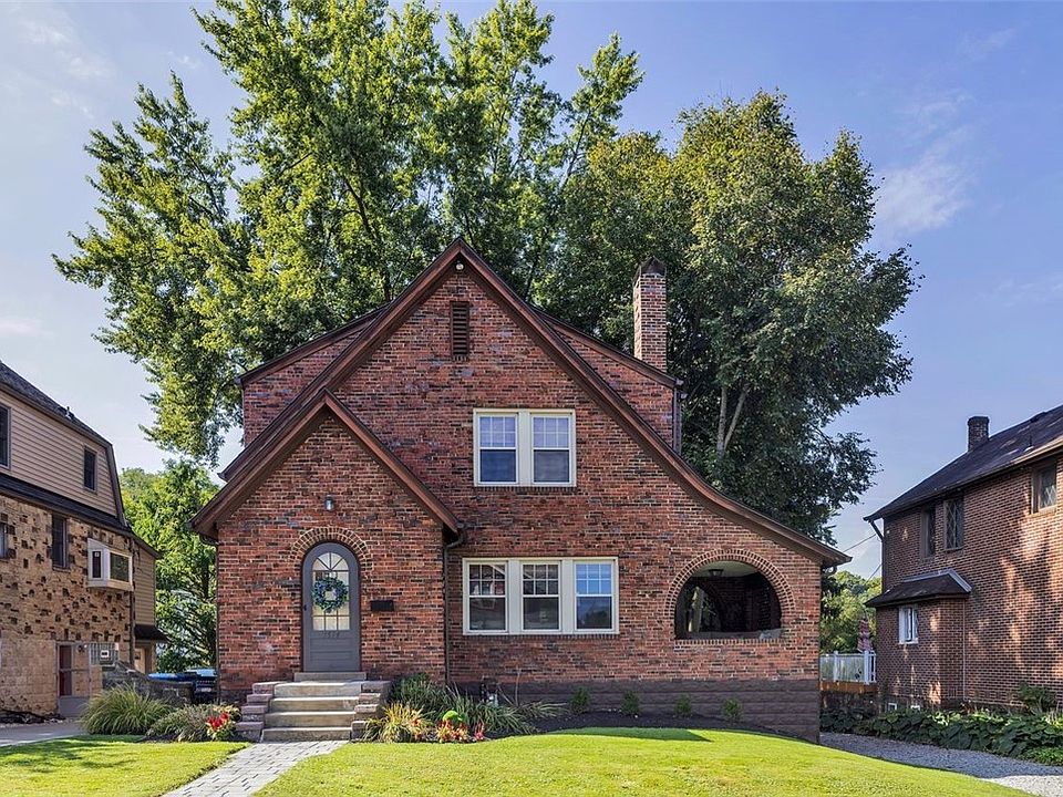 1st image of 1514 Maple Ave