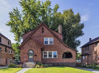 1514 Maple Ave, Verona, PA 15147