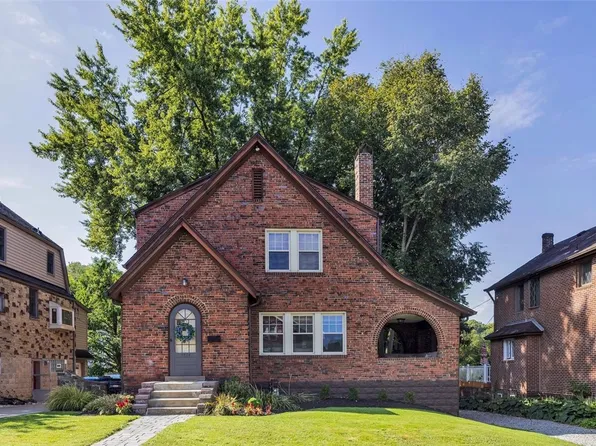 1514 Maple Ave, Verona, PA 15147