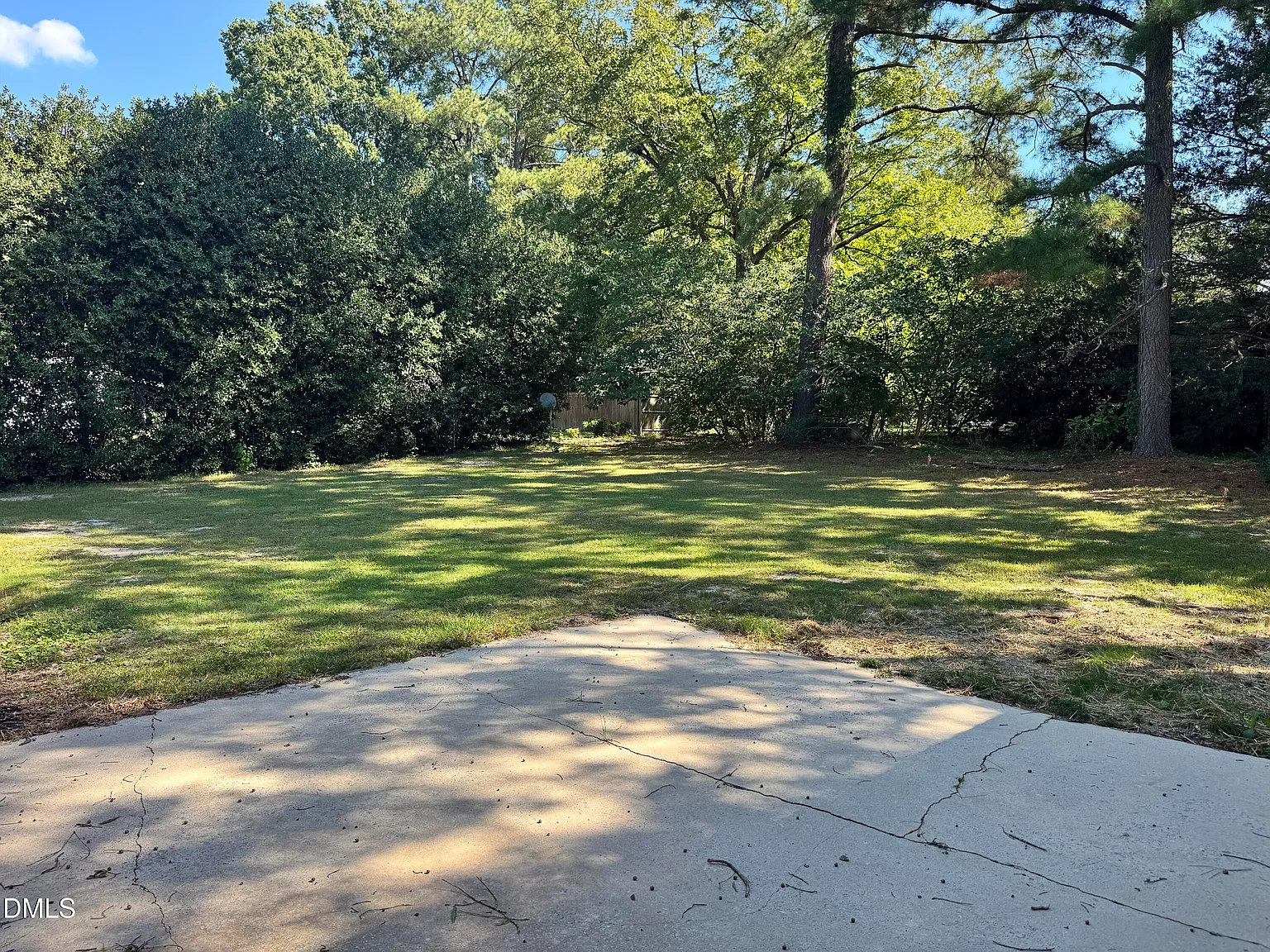 3 bed, 2.5 bath, $2,500 — Photo 4