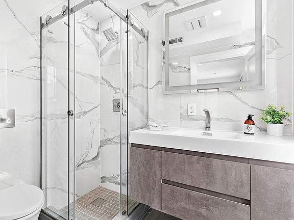 5th image of 537 Court St Penthouse A