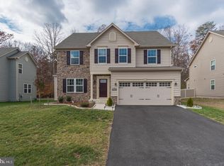 9194 Maytide St, Waldorf, MD 20603
