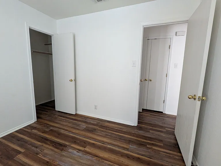 10726 Shaenview — Photo 8
