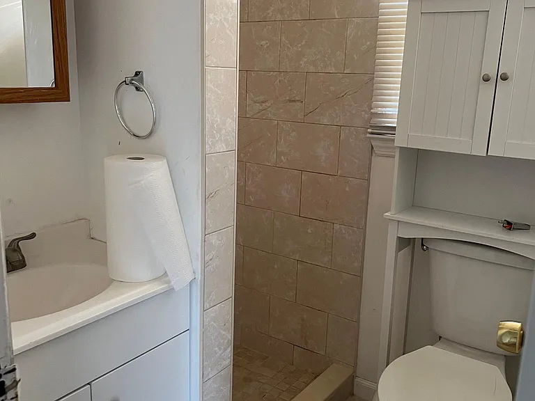 19 Hidden Hollow Ct — Photo 11