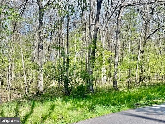 3rd image of Turkey Neck Rd Lot 12