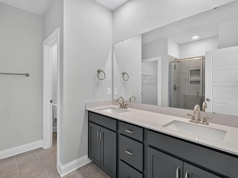 10567 Pleasant Branch Dr #101 — Photo 18