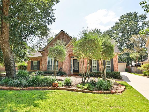 2nd image of 26 Dove Trace Cir