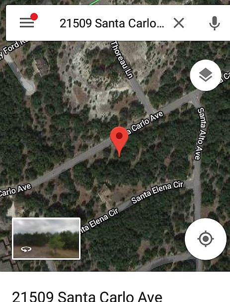 1st image of 21509 Santa Carlo Ave