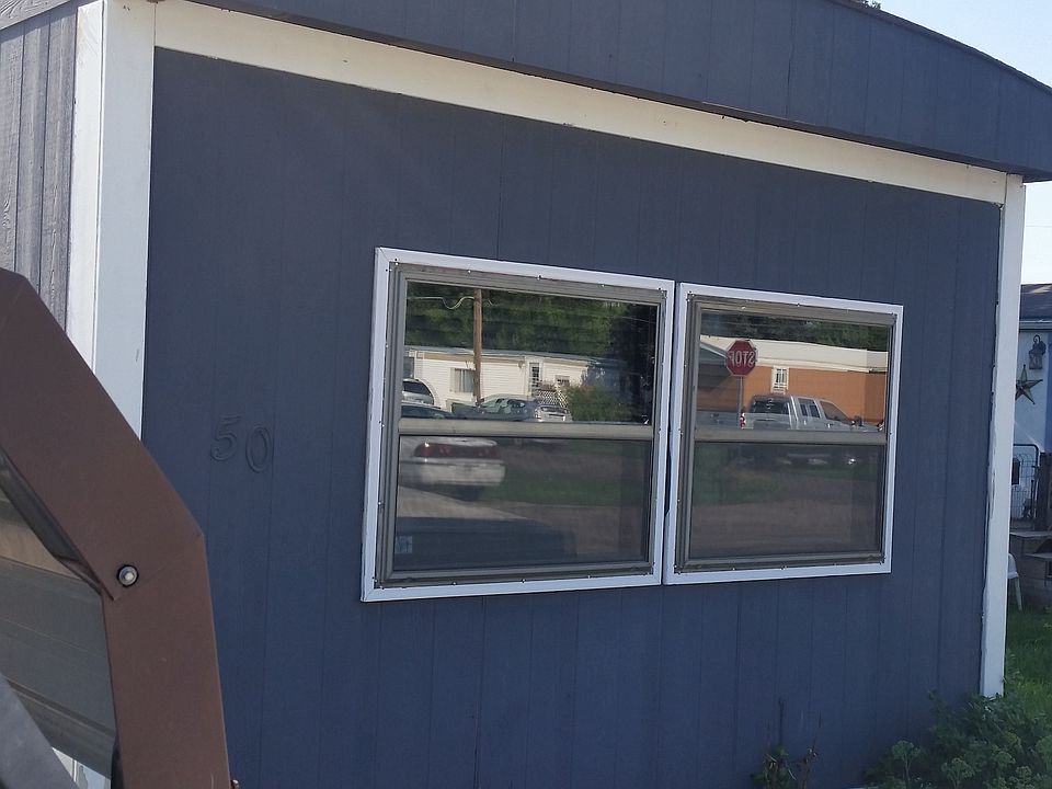 2nd image of 2701 Grand Ave Trlr 50