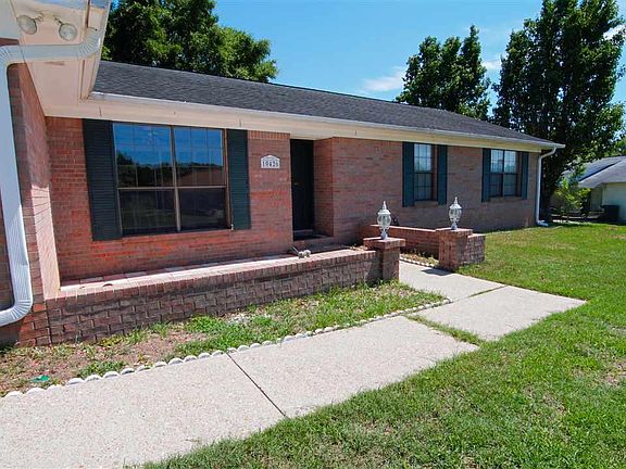 5th image of 10426 Waterford Dr