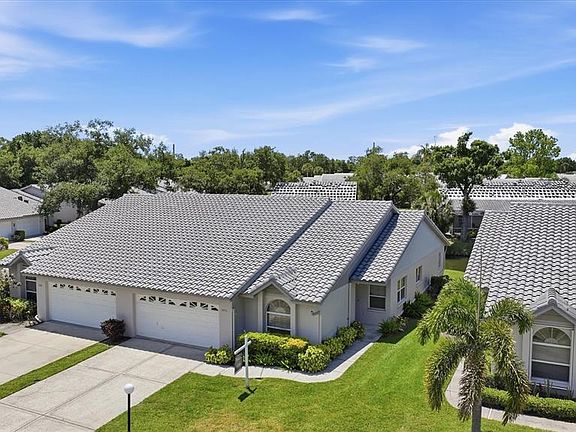 2nd image of 5478 KELLY DRIVE #7