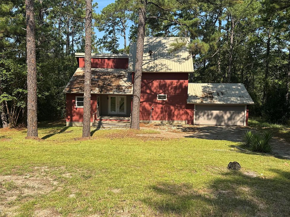 1st image of 164 Pine Hollow Cv