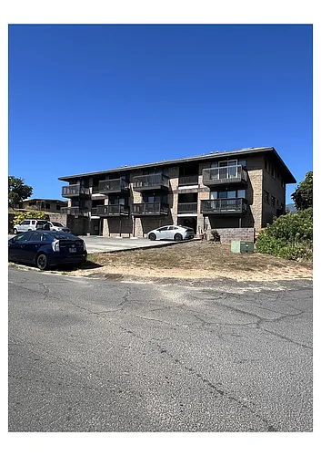 1743 Nana St #103 Photo 1