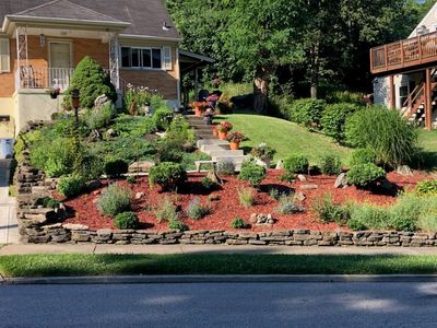 62 Grandview Ave, Fort Thomas, KY, 41075