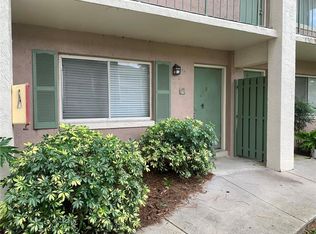 129 Blue Point Way APT 100, Altamonte Springs, FL 32701