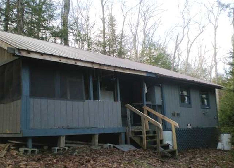 2nd image of 150 SNOW RIDGE Drive