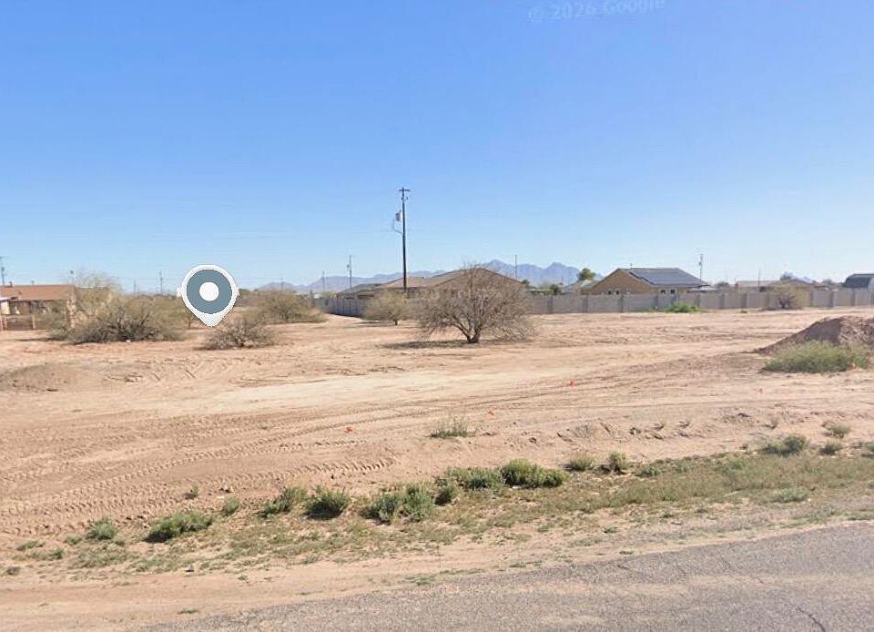 1st image of 3735 N ESTRELLA Road #9