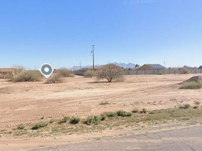 3735 N ESTRELLA Road #9, Eloy, AZ, 85131