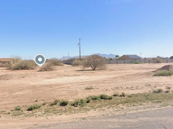 3735 N ESTRELLA Road #9, Eloy, AZ 85131