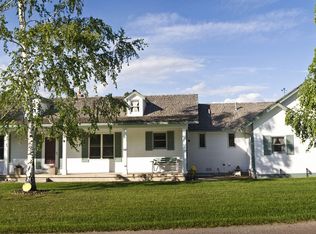 197 Arbour Dr E, Kalispell, MT 59901