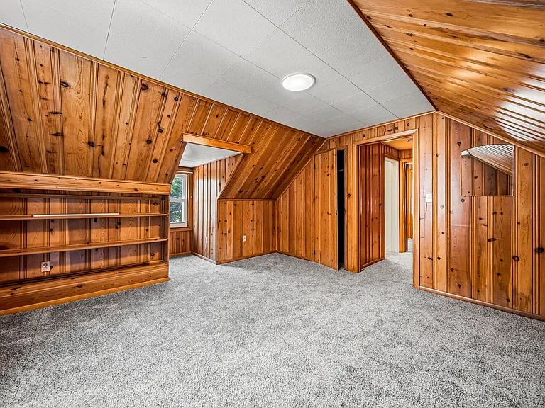 1307 Summit Dr — Photo 19
