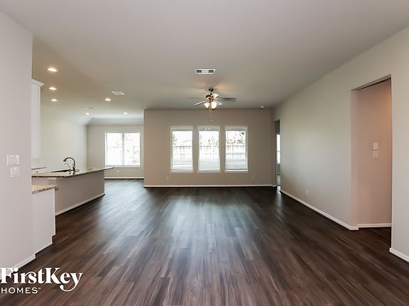 4th image of 11506 Gingerland Dr