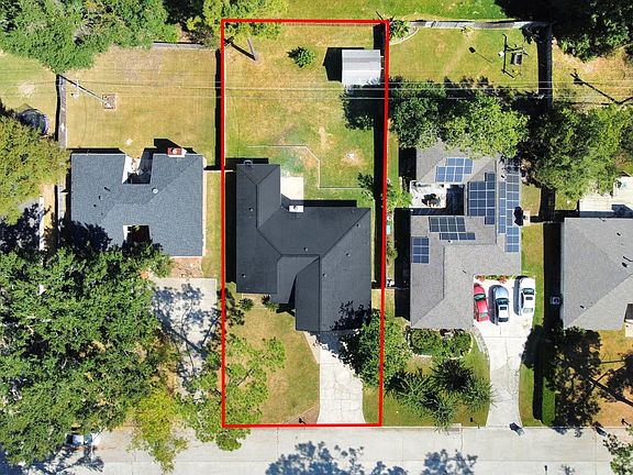 5th image of 23002 Grand Rapids Ln