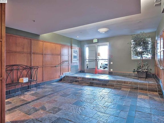 5th image of 3981 Alemany Blvd APT 115
