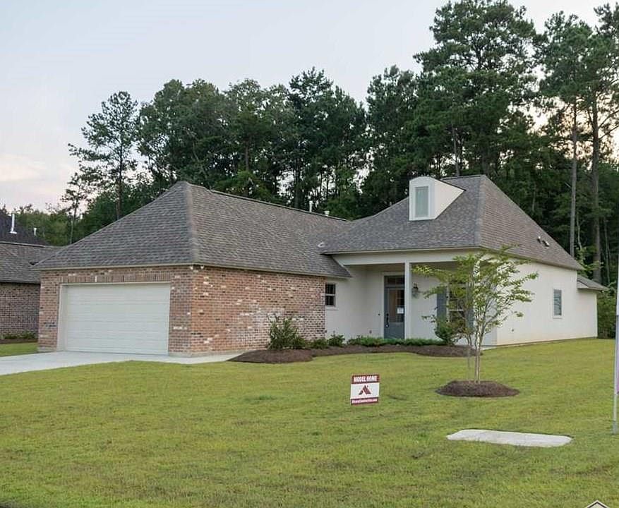 1st image of 27993 Memorial Ln