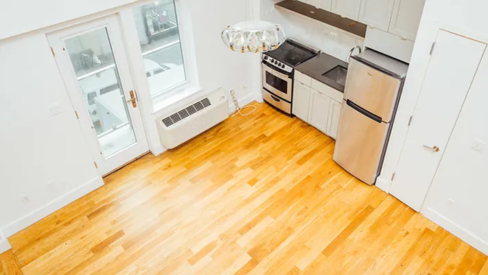 Rented by Nooklyn NYC LLC | media 64