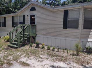 5563 S Glenn Acres Ter, Homosassa, FL 34446