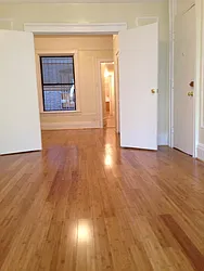 Rented by Urban Pads