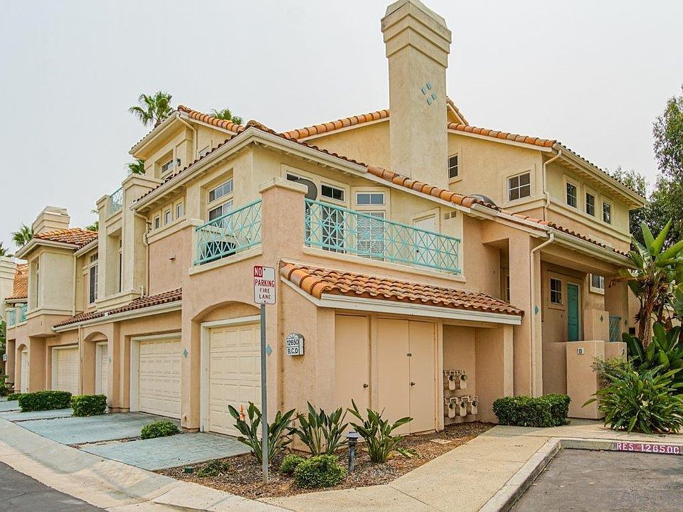 1st image of 12650 Springbrook Dr Unit B