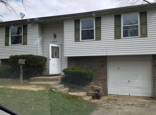 9466 Loralinda Dr, Cincinnati, OH 45251