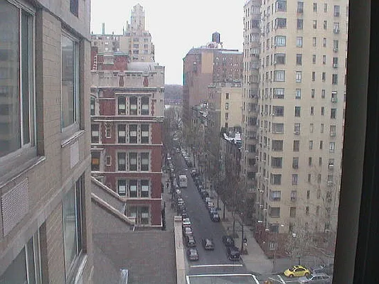 Rented by Boulevard Residentials | media 36