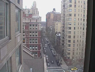 Rented by Boulevard Residentials