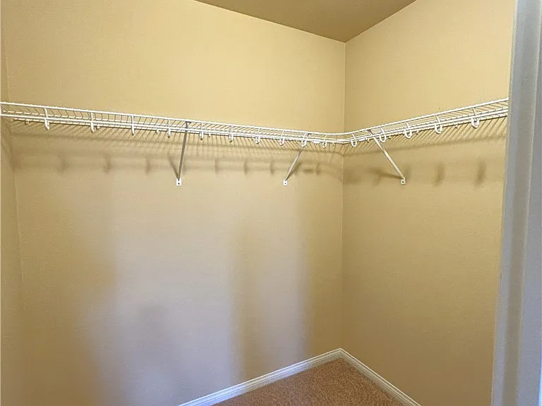 6435 Grande River Ct — Photo 59