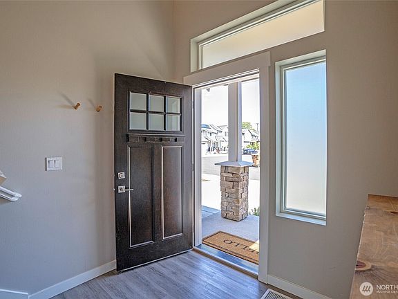 4th image of 8821 S L Street