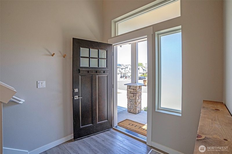 4th image of 8821 S L Street