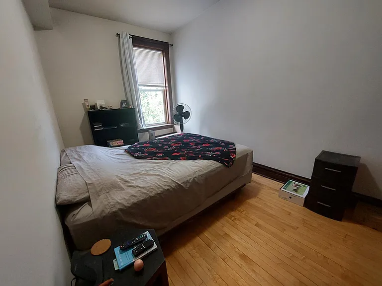 2338 W Montana St #2E — Photo 17
