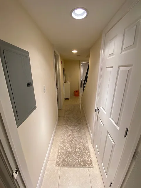 1507 Fairmount Ave. — Photo 3
